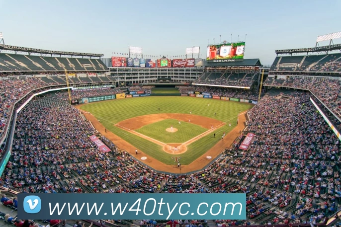 平台使命图